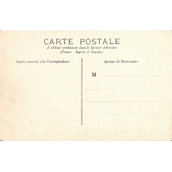 ABAO 75 - Paris [75] Paris - Rue Caulaincourt.
