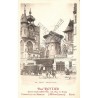 ABAO 75 - Paris [75] Paris - Moulin Rouge.