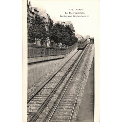 abao.be•75 - Paris
