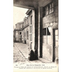 abao.be•75 - Paris