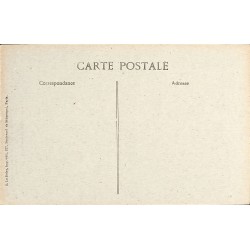 ABAO 75 - Paris [75] Paris - Rue de la Chapelle, 122.