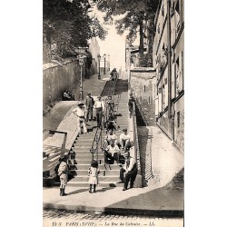 abao.be•75 - Paris