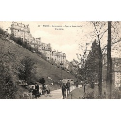 abao.be•75 - Paris