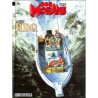ABAO Bandes dessinées Bob Morane 49 (30)
