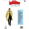 ABAO Bandes dessinées Bob Morane 49 (30)