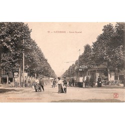 abao.be•Cartes postales anciennes