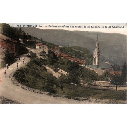 abao.be•42 - Loire