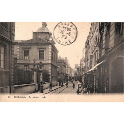 abao.be•42 - Loire