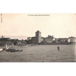 abao.be•42 - Loire