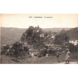 abao.be•42 - Loire
