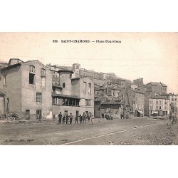 abao.be•42 - Loire