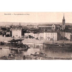 abao.be•42 - Loire