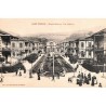 ABAO 42 - Loire [42] Saint-Etienne - Hôpital Bellevue. Vue intérieure.