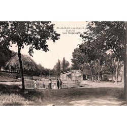 abao.be•42 - Loire
