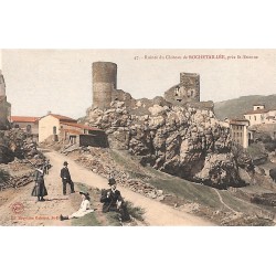 abao.be•42 - Loire