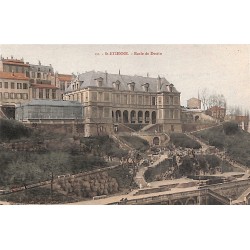 abao.be•42 - Loire
