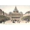 ABAO 42 - Loire [42] Saint-Etienne - Hôtel-de-Ville.