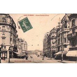 abao.be•42 - Loire