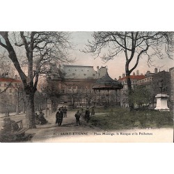abao.be•42 - Loire