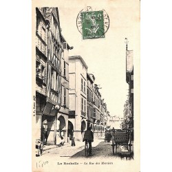 abao.be•17 - Charente-Maritime