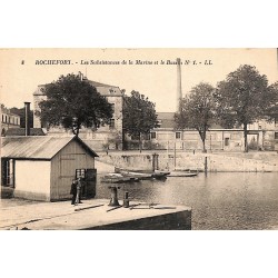 abao.be•17 - Charente-Maritime