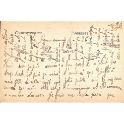ABAO 17 - Charente-Maritime [17] Rochefort - Les Subsistances de la Marine et le Bassin.