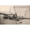 ABAO 17 - Charente-Maritime [17] Saint-Trojan-les-Bains - Le Nouvel Appontement.