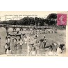 ABAO 17 - Charente-Maritime [17] Saint-Trojan-les-Bains - Jeux sur la Plage.