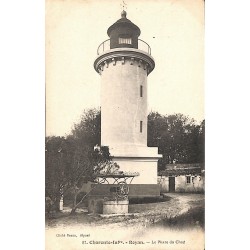 abao.be•17 - Charente-Maritime