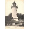 ABAO 17 - Charente-Maritime [17] Royan - Le Phare du Chay.