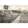 ABAO 17 - Charente-Maritime [17] Royan - Port et Boulevard Thiers.