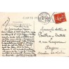 ABAO 17 - Charente-Maritime [17] Royan - Port et Boulevard Thiers.