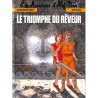 ABAO Bandes dessinées Alef-Thau 08