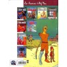 ABAO Bandes dessinées Alef-Thau 08
