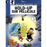 ABAO Bandes dessinées Benoît Brisefer 08