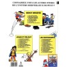 ABAO Bandes dessinées Benoît Brisefer 08
