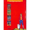 ABAO Bandes dessinées Avant l'Incal 04