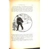 ABAO 1900- BARRAU DE MURATEL, S. de.- CONTES TRISTES POUR LES ENFANTS GEUREUX.