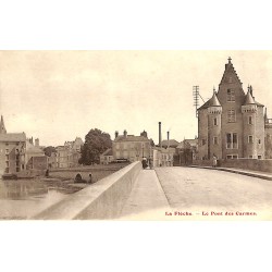 abao.be•72 - Sarthe