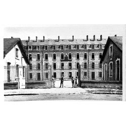 abao.be•72 - Sarthe