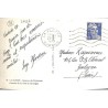 ABAO 72 - Sarthe [72] La Flèche - Annexe du Prytanée. Caserne de la Tour d'Auvergne.