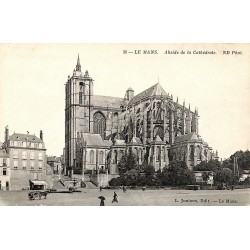abao.be•72 - Sarthe