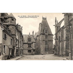 abao.be•72 - Sarthe