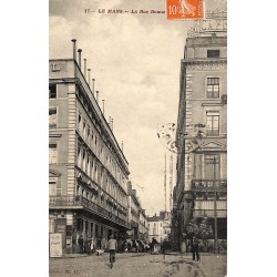 abao.be•72 - Sarthe