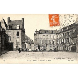 abao.be•72 - Sarthe