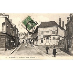 abao.be•72 - Sarthe