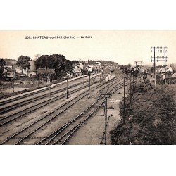abao.be•72 - Sarthe