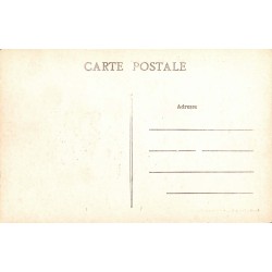 ABAO 72 - Sarthe [72] Château-du-Loir - La Gare.