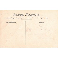 ABAO 72 - Sarthe [72] Savigné-l'Evêque - Château de Mortrie.