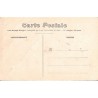 ABAO 72 - Sarthe [72] Savigné-l'Evêque - Château de Mortrie.